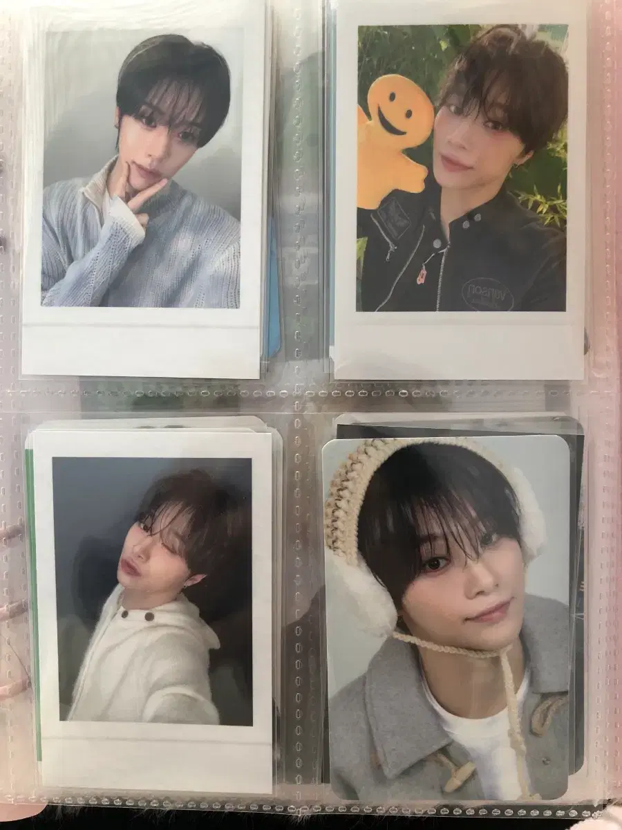 thumbnail-2